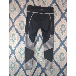 Fila leggings
